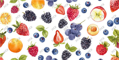 Fruit-H1-1459