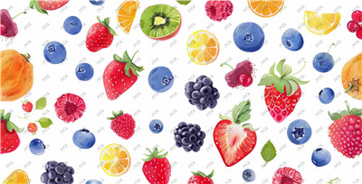 Fruit-H1-1460