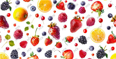Fruit-H1-1461
