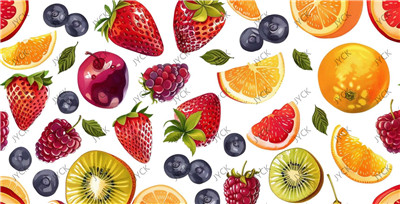 Fruit-H1-1462
