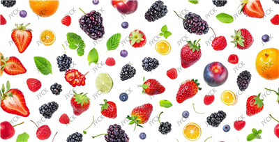 Fruit-H1-1463