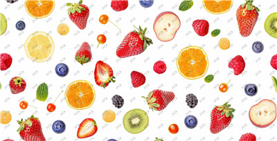 Fruit-H1-1464