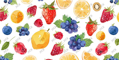 Fruit-H1-1465