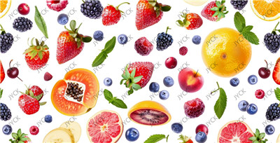 Fruit-H1-1466