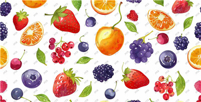 Fruit-H1-1467