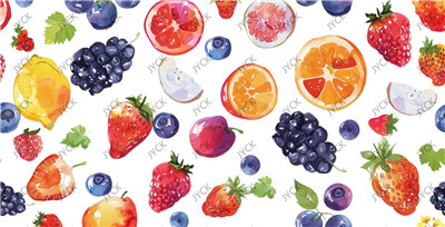 Fruit-H1-1468