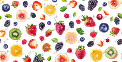 Fruit-H1-1469