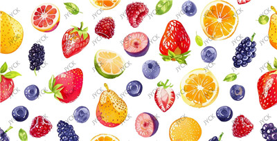 Fruit-H1-1470