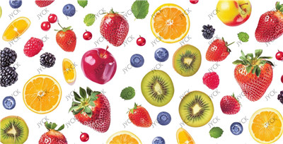 Fruit-H1-1471