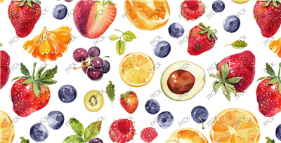 Fruit-H1-1472