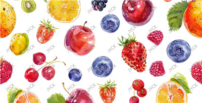 Fruit-H1-1473