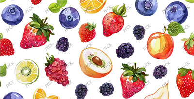 Fruit-H1-1474