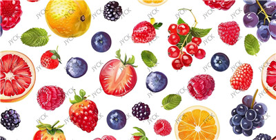 Fruit-H1-1475