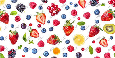 Fruit-H1-1476