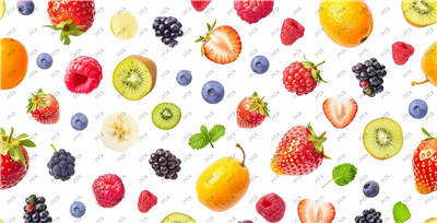 Fruit-H1-1477