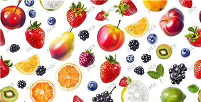Fruit-H1-1478
