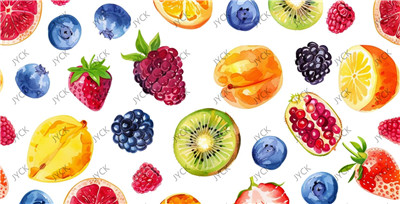 Fruit-H1-1479