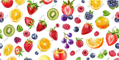 Fruit-H1-1480