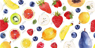 Fruit-H1-1481