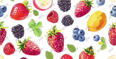 Fruit-H1-1482