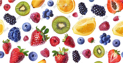 Fruit-H1-1483