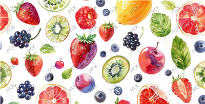 Fruit-H1-1484