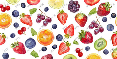 Fruit-H1-1485