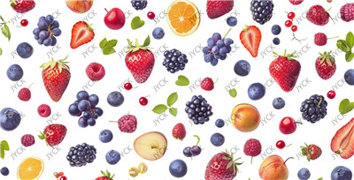Fruit-H1-1486