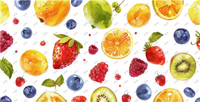 Fruit-H1-1487