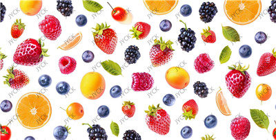 Fruit-H1-1488