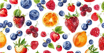 Fruit-H1-1489