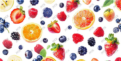 Fruit-H1-1490