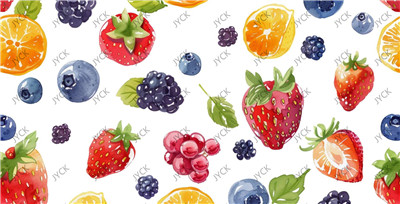 Fruit-H1-1491