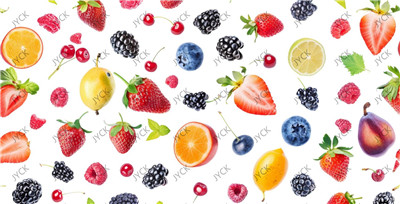 Fruit-H1-1492