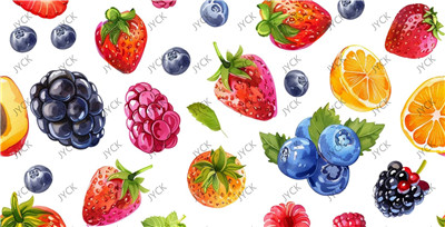 Fruit-H1-1493
