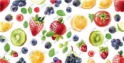 Fruit-H1-1494