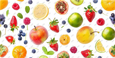Fruit-H1-1495