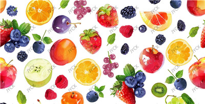 Fruit-H1-1496