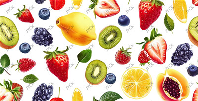 Fruit-H1-1497