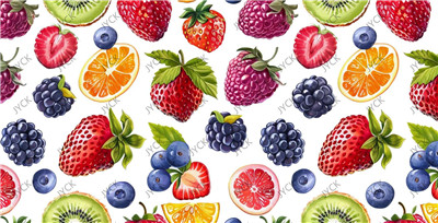 Fruit-H1-1498