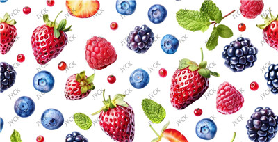 Fruit-H1-1499
