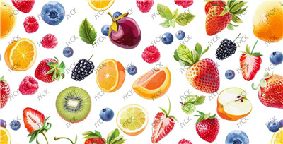 Fruit-H1-1500