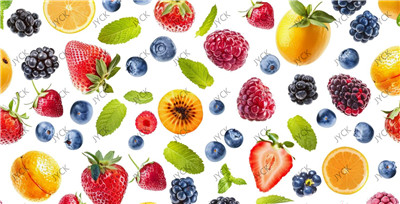 Fruit-H1-1501