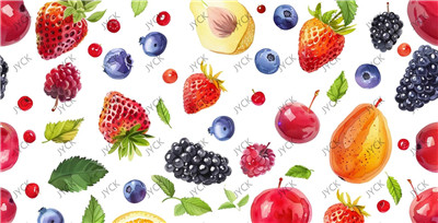 Fruit-H1-1502