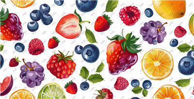 Fruit-H1-1503