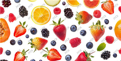 Fruit-H1-1504