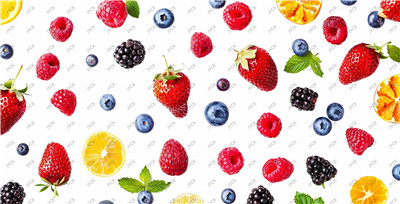 Fruit-H1-1505