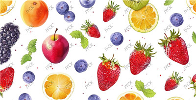 Fruit-H1-1506