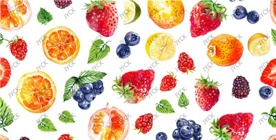 Fruit-H1-1507
