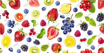 Fruit-H1-1508